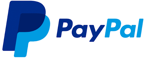 pay with paypal - Shrek Store